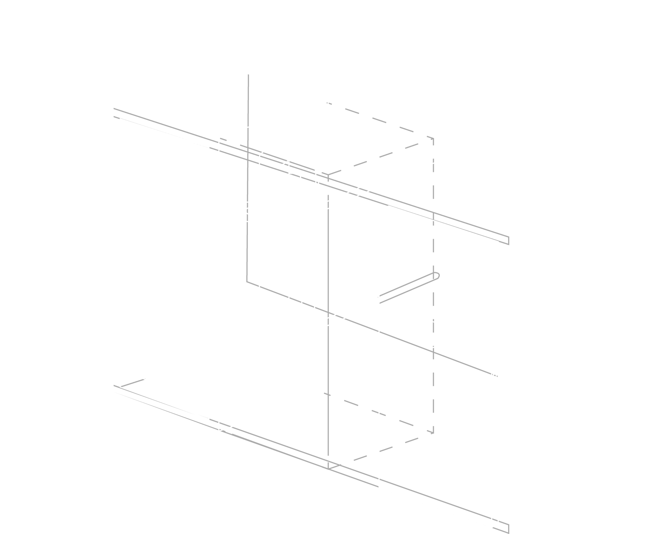 VacuFlow — anatomia systemu
