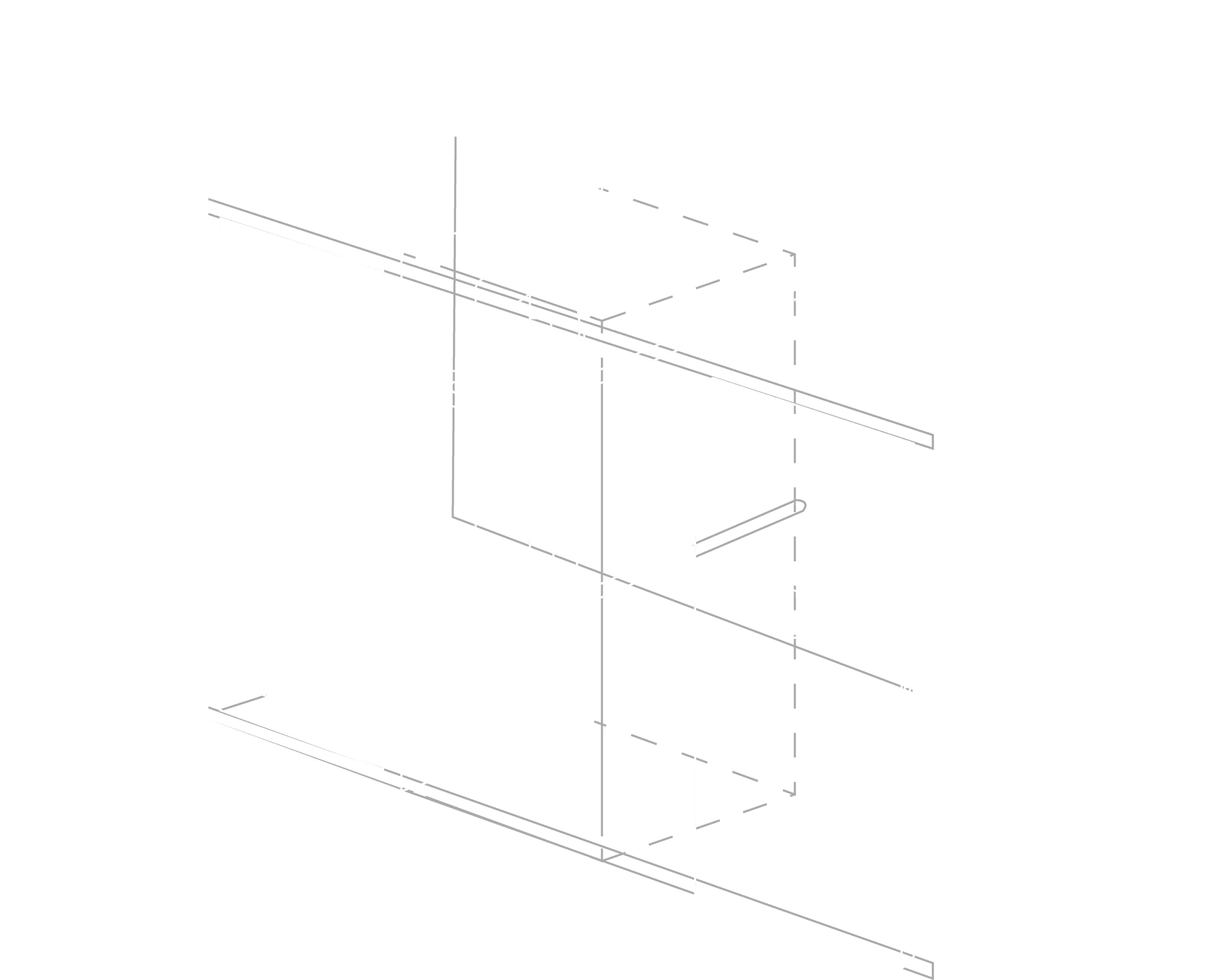 VacuFlow broszura